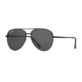 JESSE POLARIZED SUNGLASSES